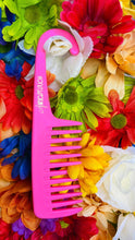 Load image into Gallery viewer, HOOKUP Comb