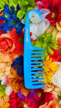 Load image into Gallery viewer, HOOKUP Comb