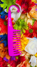 Load image into Gallery viewer, HOOKUP Comb