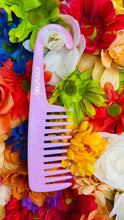Load image into Gallery viewer, HOOKUP Comb