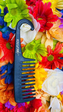 Load image into Gallery viewer, HOOKUP Comb